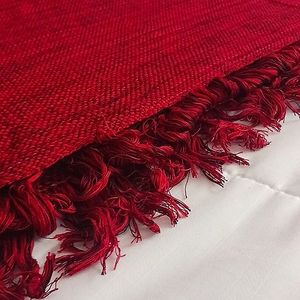 Handwoven Shaw